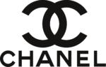 Chanel_logo_interlocking_cs.svg